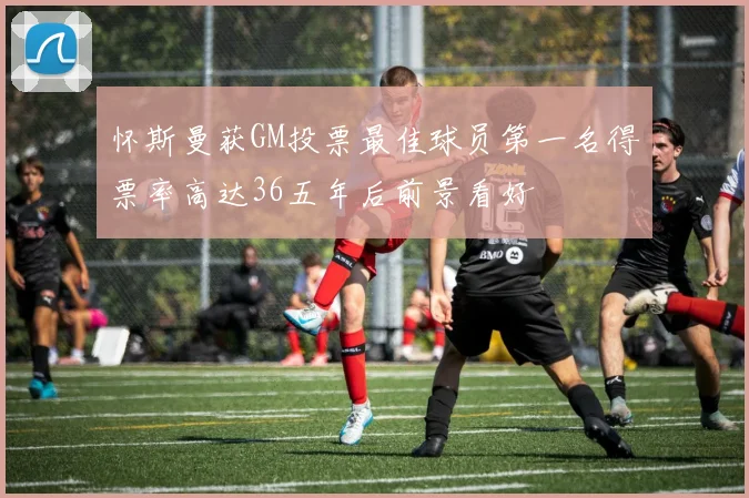 怀斯曼获GM投票最佳球员第一名得票率高达36五年后前景看好