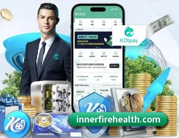 hth官方网页版 APP 深度功能